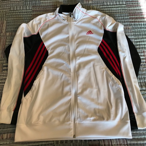 adidas Other - ADIDAS Men’s Jacket